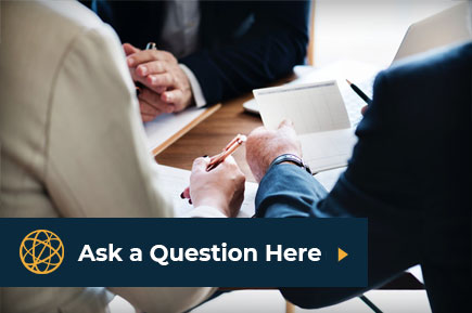 Start Your Consultation