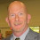 Steve Noga